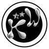 kwonderstore